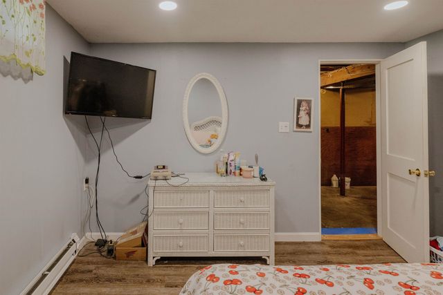 205 Route 9, Chesterfield, NH 03466