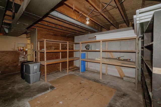205 Route 9, Chesterfield, NH 03466