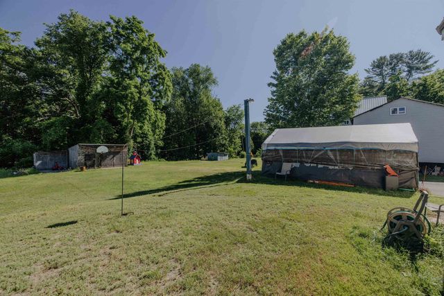 205 Route 9, Chesterfield, NH 03466