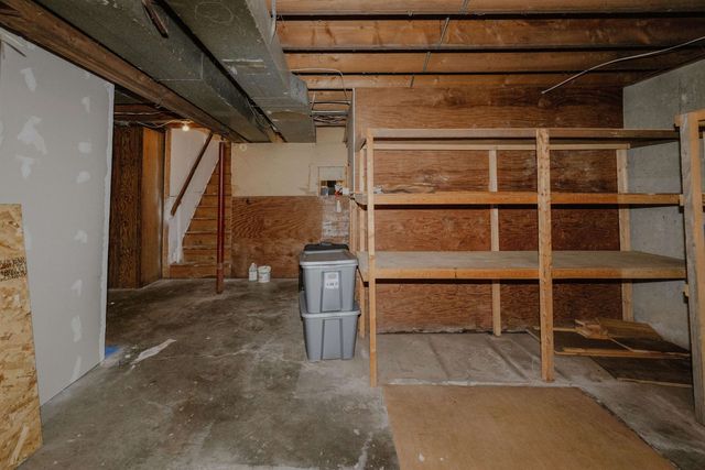 205 Route 9, Chesterfield, NH 03466