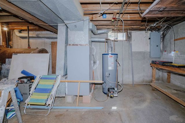 205 Route 9, Chesterfield, NH 03466