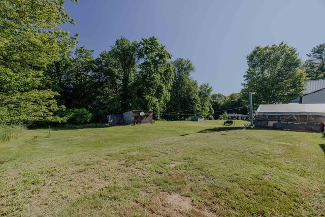 205 Route 9, Chesterfield, NH 03466