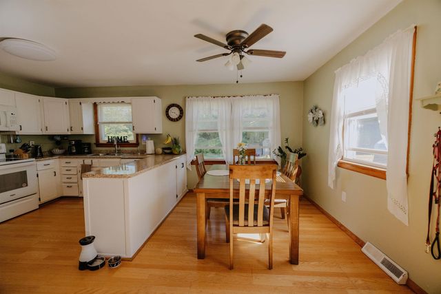 205 Route 9, Chesterfield, NH 03466