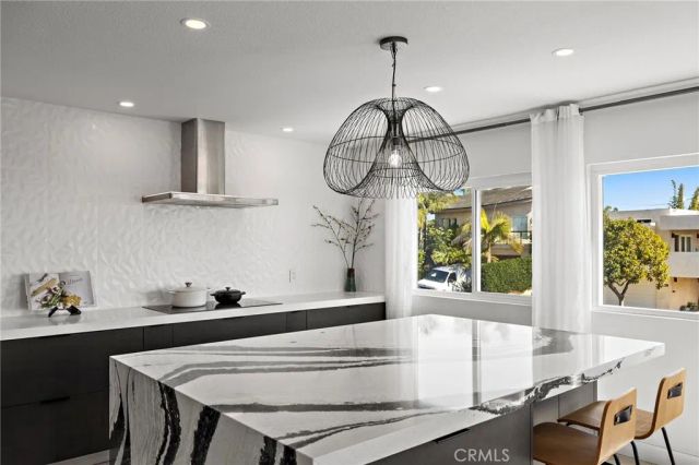 33791 Mariana Dr 1, Dana Point, CA 92629