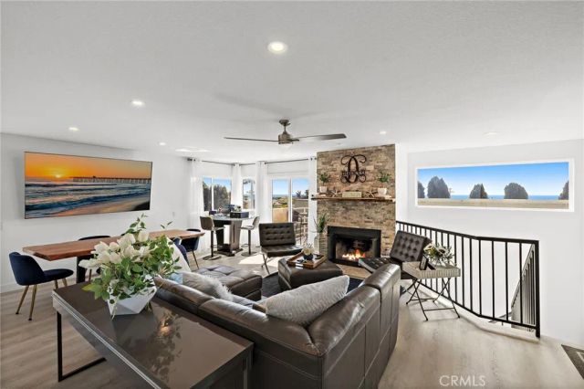 33791 Mariana Dr 1, Dana Point, CA 92629