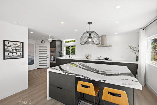 33791 Mariana Dr 1, Dana Point, CA 92629