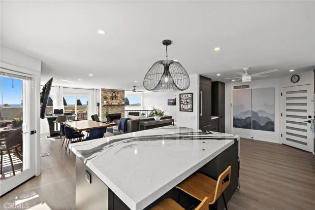 33791 Mariana Dr 1, Dana Point, CA 92629