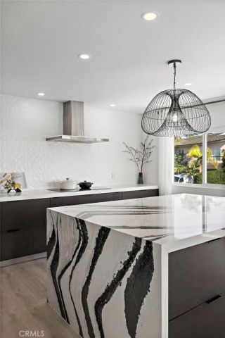 33791 Mariana Dr 1, Dana Point, CA 92629