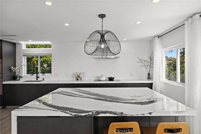 33791 Mariana Dr 1, Dana Point, CA 92629