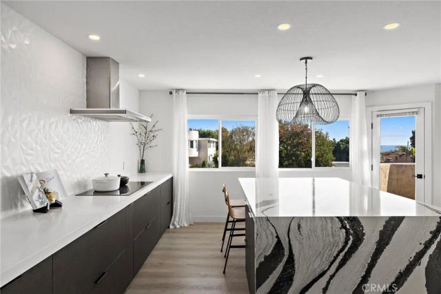 33791 Mariana Dr 1, Dana Point, CA 92629