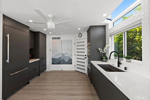 33791 Mariana Dr 1, Dana Point, CA 92629