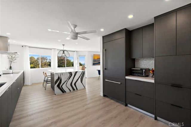 33791 Mariana Dr 1, Dana Point, CA 92629