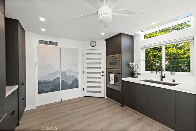 33791 Mariana Dr 1, Dana Point, CA 92629