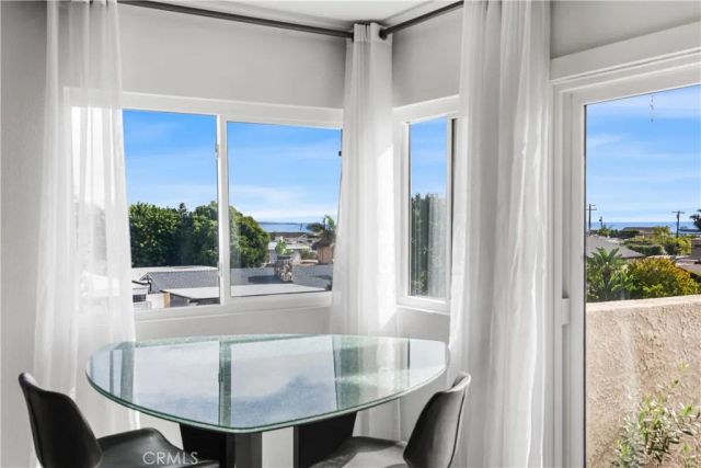 33791 Mariana Dr 1, Dana Point, CA 92629