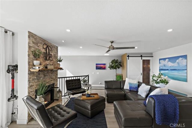 33791 Mariana Dr 1, Dana Point, CA 92629