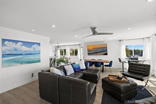 33791 Mariana Dr 1, Dana Point, CA 92629