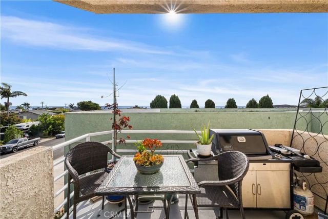 33791 Mariana Dr 1, Dana Point, CA 92629