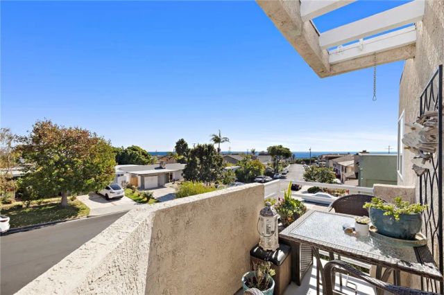 33791 Mariana Dr 1, Dana Point, CA 92629