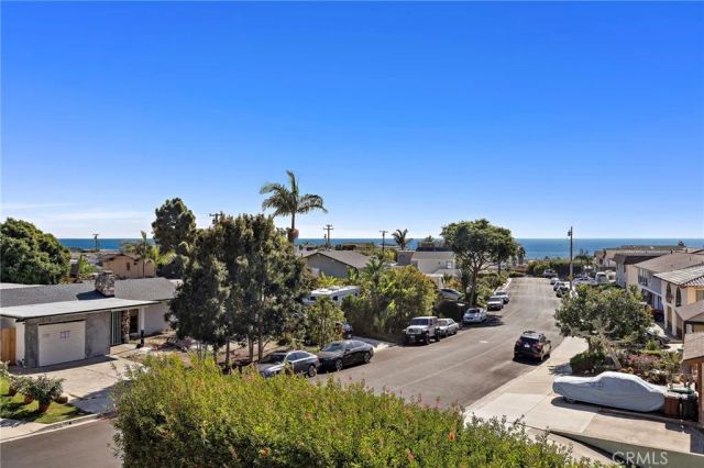 33791 Mariana Dr 1, Dana Point, CA 92629