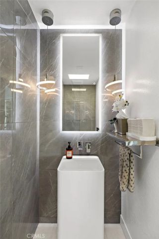 33791 Mariana Dr 1, Dana Point, CA 92629