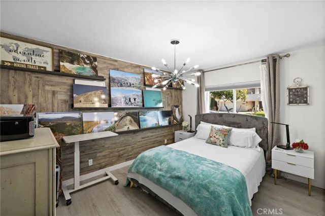 33791 Mariana Dr 1, Dana Point, CA 92629