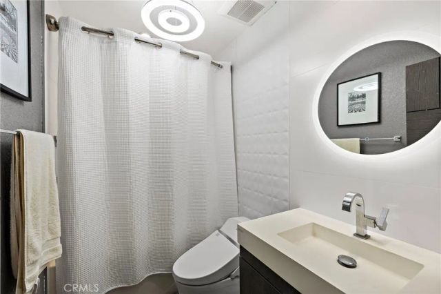 33791 Mariana Dr 1, Dana Point, CA 92629