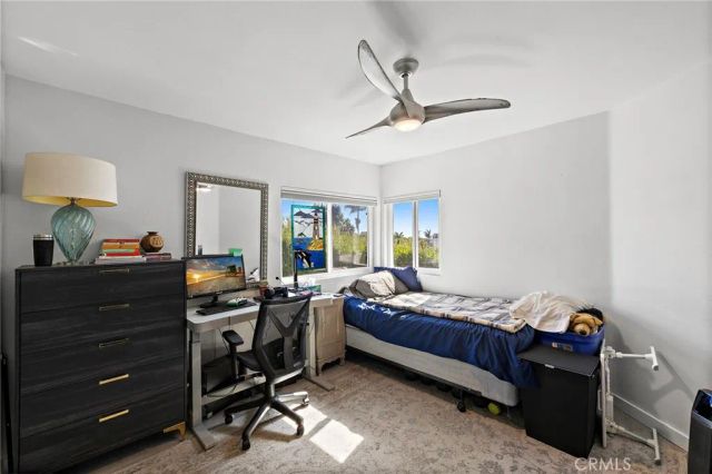 33791 Mariana Dr 1, Dana Point, CA 92629