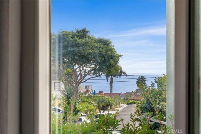 33791 Mariana Dr 1, Dana Point, CA 92629