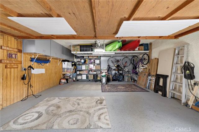 33791 Mariana Dr 1, Dana Point, CA 92629