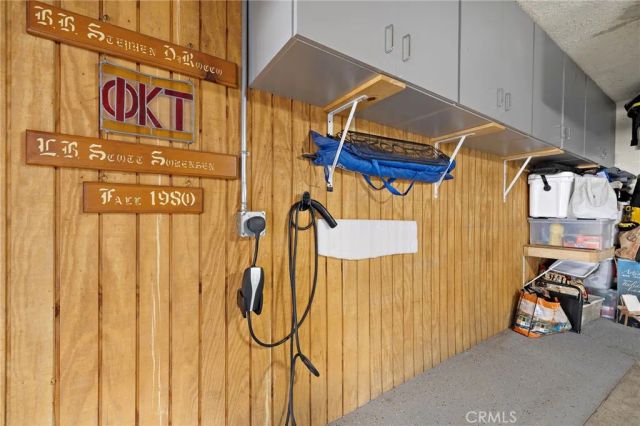 33791 Mariana Dr 1, Dana Point, CA 92629