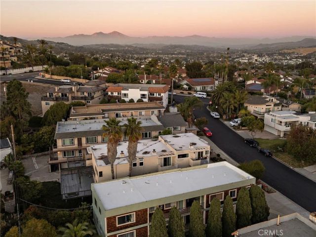 33791 Mariana Dr 1, Dana Point, CA 92629