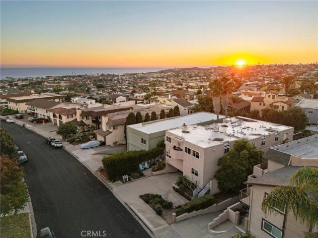 33791 Mariana Dr 1, Dana Point, CA 92629