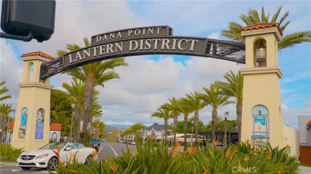 33791 Mariana Dr 1, Dana Point, CA 92629
