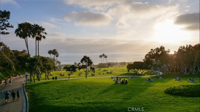 33791 Mariana Dr 1, Dana Point, CA 92629