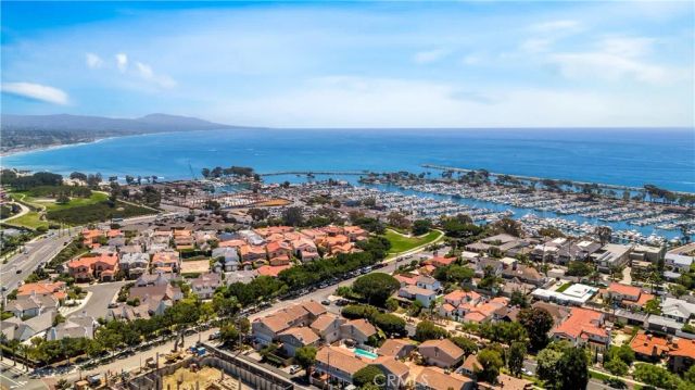 33791 Mariana Dr 1, Dana Point, CA 92629