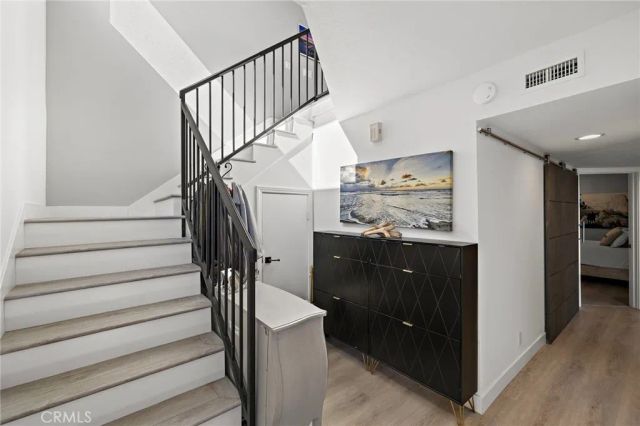 33791 Mariana Dr 1, Dana Point, CA 92629