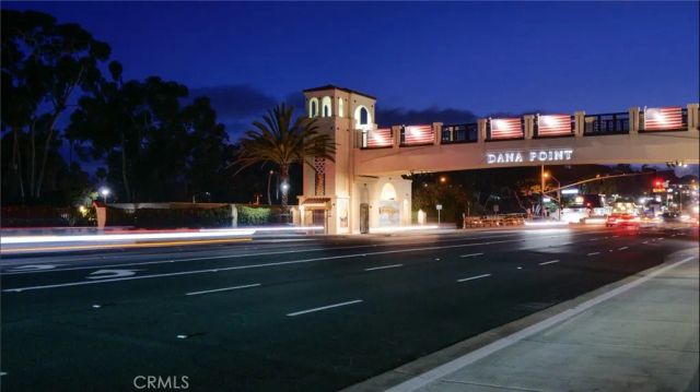 33791 Mariana Dr 1, Dana Point, CA 92629