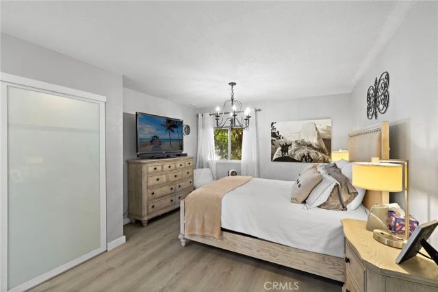 33791 Mariana Dr 1, Dana Point, CA 92629