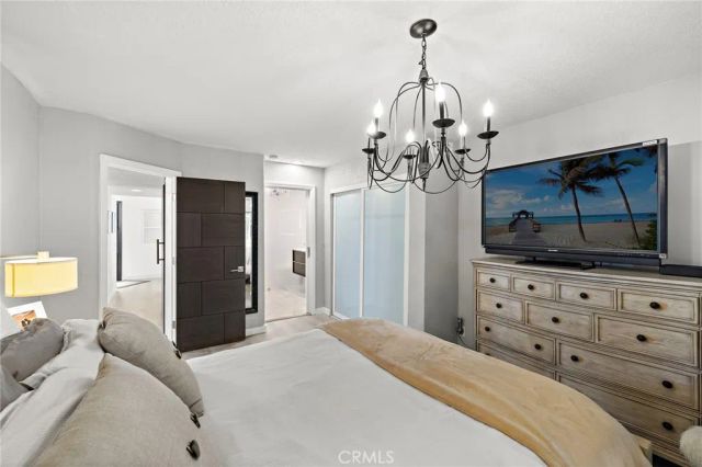 33791 Mariana Dr 1, Dana Point, CA 92629