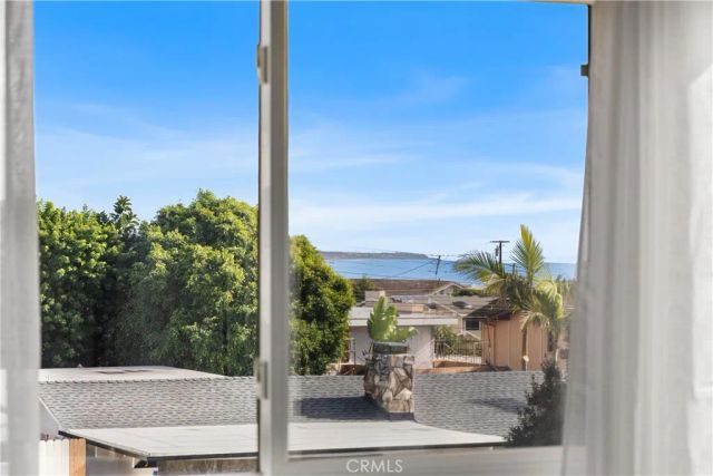 33791 Mariana Dr 1, Dana Point, CA 92629