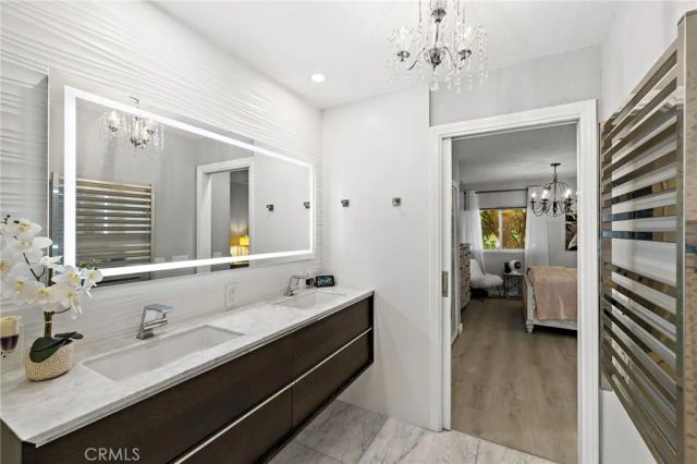 33791 Mariana Dr 1, Dana Point, CA 92629