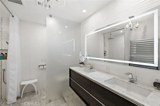 33791 Mariana Dr 1, Dana Point, CA 92629