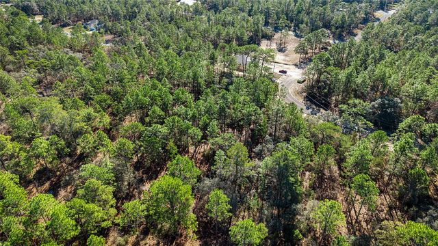 8941 N FARRINGTON DRIVE, Citrus Springs, FL 34433