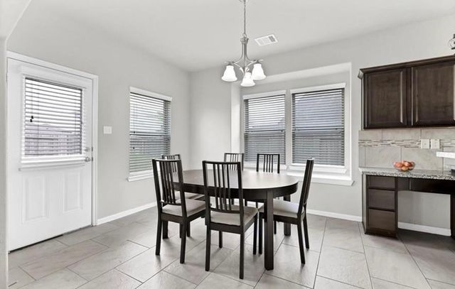 29 Coconut Palms Court, Manvel, TX 77578