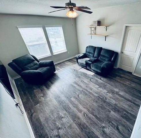 29 Coconut Palms Court, Manvel, TX 77578