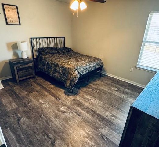 29 Coconut Palms Court, Manvel, TX 77578