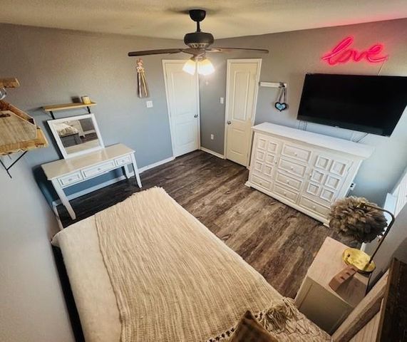 29 Coconut Palms Court, Manvel, TX 77578