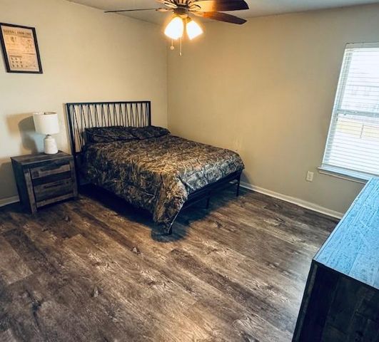 29 Coconut Palms Court, Manvel, TX 77578