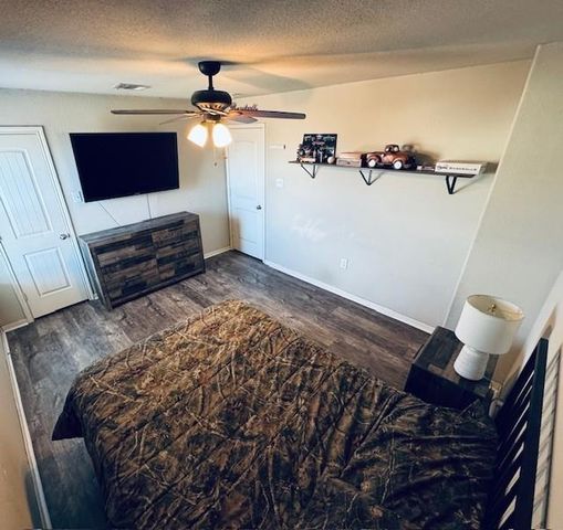 29 Coconut Palms Court, Manvel, TX 77578