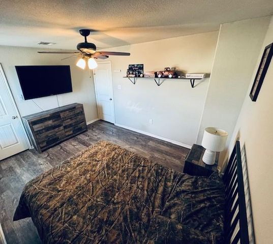 29 Coconut Palms Court, Manvel, TX 77578